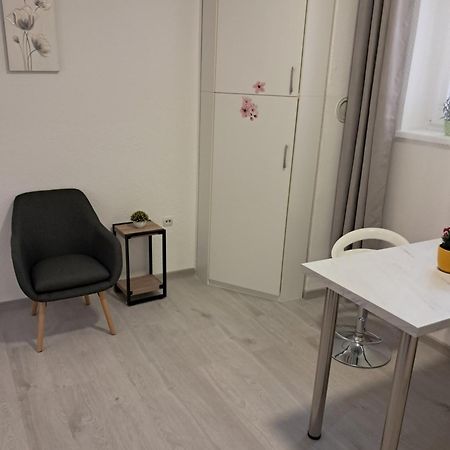 Summer Bay Apartments Split Kültér fotó