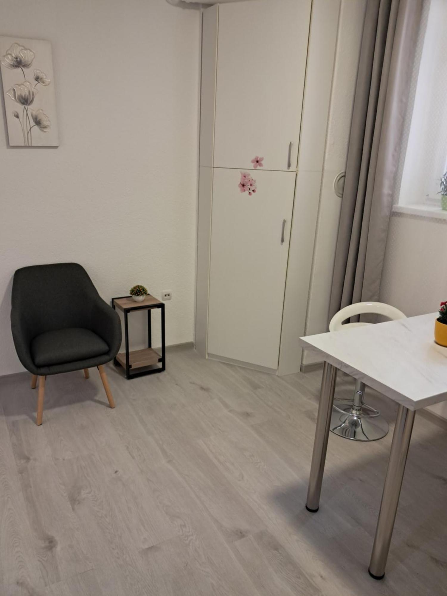 Summer Bay Apartments Split Kültér fotó