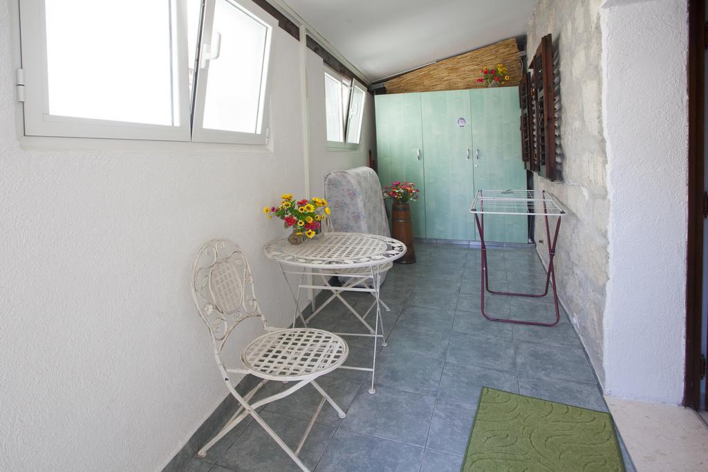 Summer Bay Apartments Split Kültér fotó